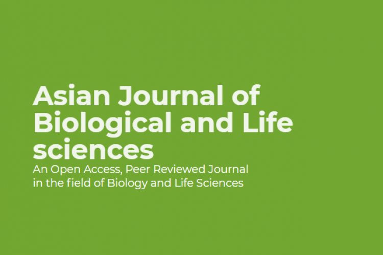 FT-IR and GC-MS Analysis of Stem Extract of Ethnomedicinal Plant: Bridelia montana (Roxb.) Willd