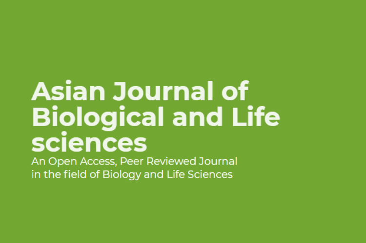 Phytochemical Screening and in vitro Antibacterial Activity of Hibiscus rosa-sinensis L. Leaf Extracts