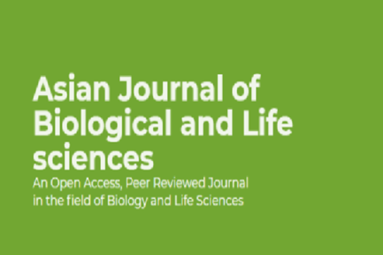 In vitro Anti-Inflammatory Activity of Common Lantana (Lantana camara) Leaf and Flower Extract Topical Ointments: Comparative Analysis and Sensory Profile