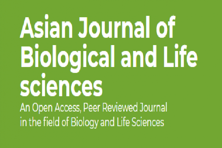 Pathobiology of Multidrug Resistant Acinetobacter baumannii: An update