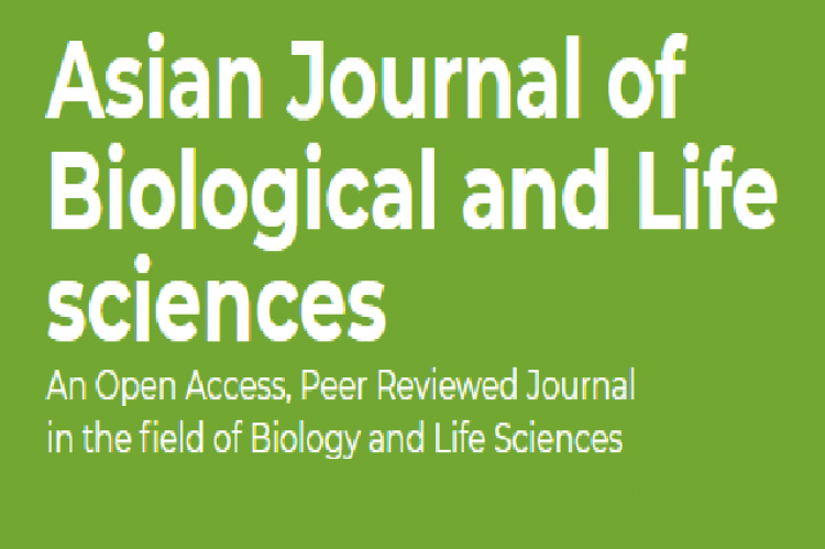 A Review on the Historical Development of Phytoplankton in the Philippines and their Biological Importance throughout the Years