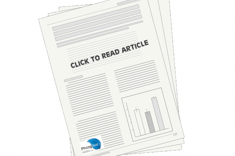 In vitro Antibacterial Activity of Water and Ethanol Extract of Tribulus terrestris on the Growth of Bacillus by Disc Diffusion Test