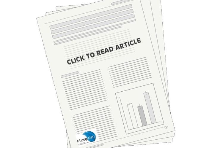 Therapeutic Potentials of Cinnamomum zeylanicum Blume (Twak), Bridging Ayurveda and Contemporary Science