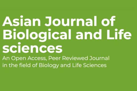 Isolation of Lactobacilli from Freshly Drawn Raw Milk of Desi and Crossbred Cows of Gurugram Region, Haryana