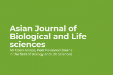 Seasonal Variation in the Fatty Acid Composition and Antioxidant Content of Three Air Breathing Fishes of Loktak Lake of Manipur, India